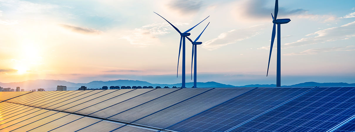 OCR API runs on 100% renewable energy