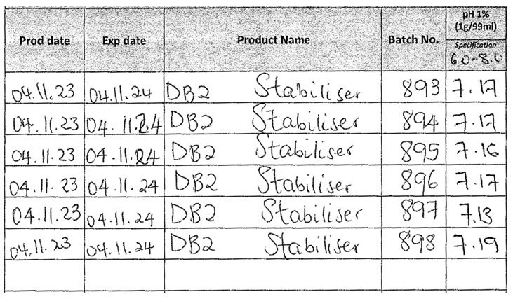 Convert images to markdown OCR