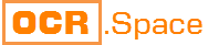 ocr.space.logo.png