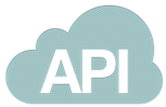 Image Recognition APIs Market Overview