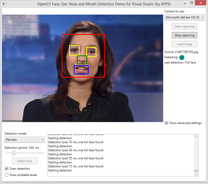 Opencv cpp. Библиотека OPENCV. Логотип OPENCV. OPENCV возможности. Библиотека face recognition.