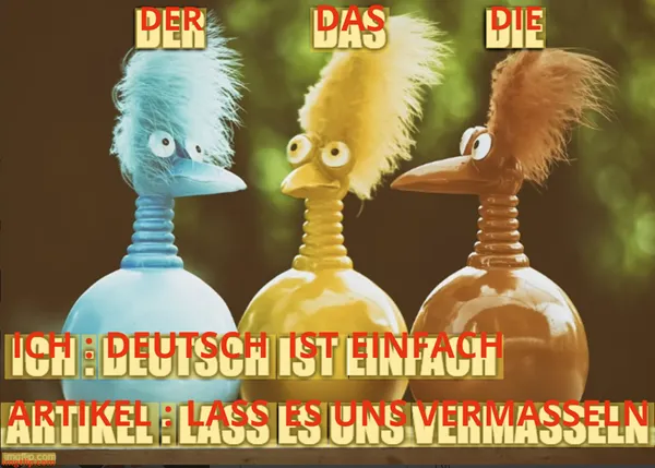 Deutsch OCR